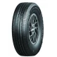 Летние шины Goalstar CatchGre GP100 175/70 R14 84H